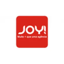JOY! AGÊNCIA