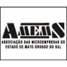 ASSOCIAÇÃO DA MICRO EMPRESA DO ESTADO DO MATO GROSSO DO SUL
