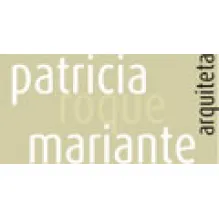 PATRÍCIA MARIANTE - ARQUITETURA.INTERIORES.DESIGN
