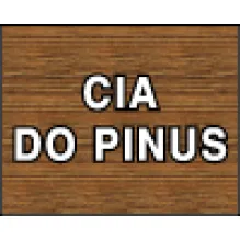 CIA DO PINUS SERRARIA