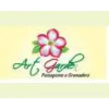 FLORICULTURA ART GARDEN