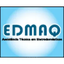 EDMAQ REFRIGERAÇÃO ASSISTÊNCIA TÉCNICA