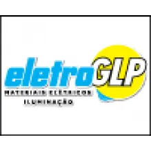 ELETRO GLP