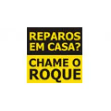 ROQUE NEDEL REPAROS