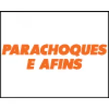 PARACHOQUES E AFINS CHAPEACAO E PINTURA