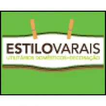 ESTILO VARAIS