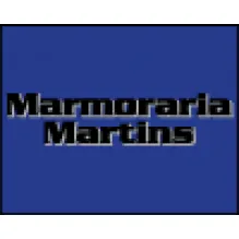 MARMORARIA MARTINS