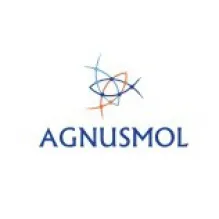 AGNUSMOL