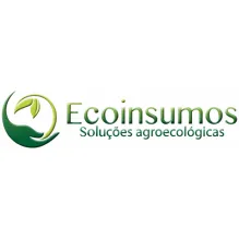 ECO INSUMOS - SOLUÇÕES AGROECOLÓGICAS