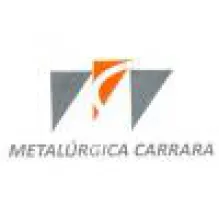 METALURGICA CARRARA