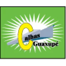 CALHAS GUAXUPE
