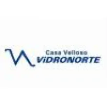 CASA VELLOSO VIDRONORTE