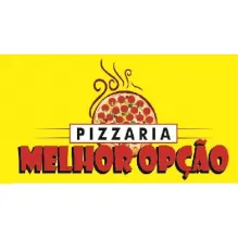 PIZZARIA MELHOR OPCAO