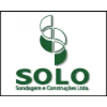 SOLO SONDAGEM E CONTRUÇÕES LTDA