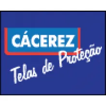 CACEREZ TELA DE PROTECAO