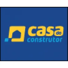 CASA DO CONSTRUTOR