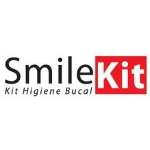 SMILE KIT