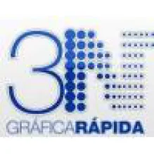 3N GRAFICA RAPIDA