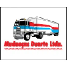 MUDANCAS DUARTE