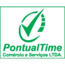 PONTUAL TIME