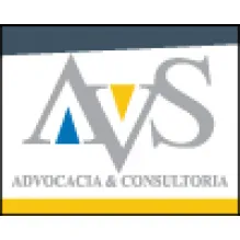 ANTONIO VIRGILIO SOBRINHO ADVOCACIA E CONSULTORIA ME