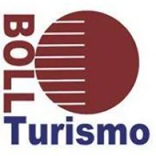 BOLL TURISMO