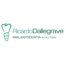 RICARDO DALLEGRAVE CLINICA ODONTOLOGICA