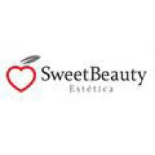 SWEETBEAUTY ESTÉTICA