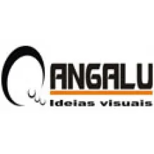 ANGALU IDEIAS VISUAIS