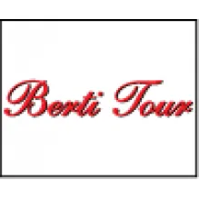 BERTI TOUR