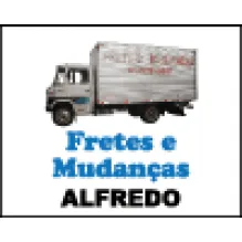 FRETE E MUDANCAS ALFREDO