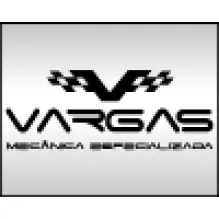 MECANICA VARGAS