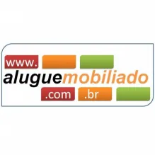 ALUGUEMOBILIADO PORTO ALEGRE LOCAÇÕES POR TEMPORADA