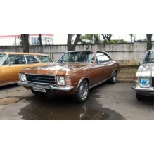 AUTO MECANICA BERNARDO