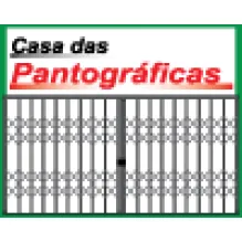 CASA DAS PANTOGRÁFICAS