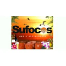 SUFOCO'S BAR E RESTAURANTE
