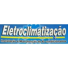ELETROCLIMATIZAÇÃO