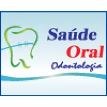 SAUDE ORAL ODONTOLOGIA
