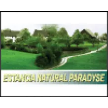 ESTANCIA NATURAL PARADYSE