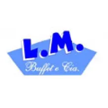 L.M. BUFFET & CIA