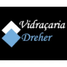 VIDRAÇARIA DREHER