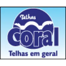TELHAS CORAL PARQUE AMAZONIA