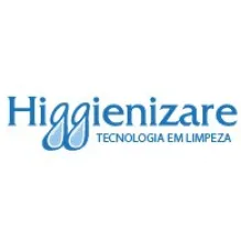 HIGGIENIZARE TECNOLOGIA EM LIMPEZA