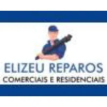 ELIZEU REPAROS COMERCIAIS E RESIDENCIAIS