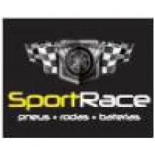 SPORT RACE PNEUS