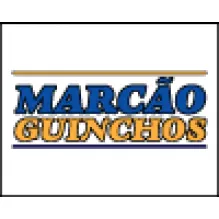 MARCAO GUINCHOS