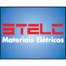 STELC CONSTRUCOES ELETRICAS