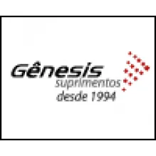 GENESIS SUPRIMENTOS