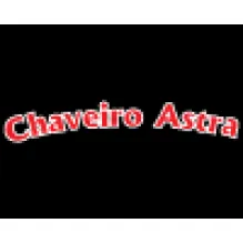 CHAVEIRO ASTRA