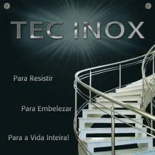 TEC INOX BRASIL